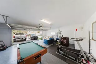 554 Bristol Cir, Kissimmee, FL 34758 - Photo 77