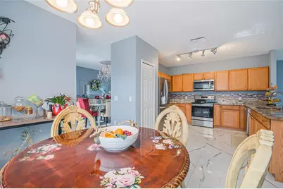 554 Bristol Circle, Kissimmee, FL 34758 - Photo 27