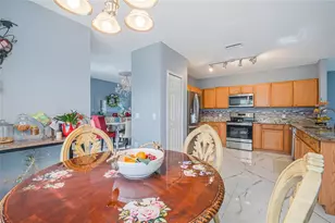 554 Bristol Cir, Kissimmee, FL 34758 - Photo 27