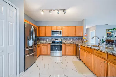 554 Bristol Circle, Kissimmee, FL 34758 - Photo 29