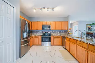 554 Bristol Cir, Kissimmee, FL 34758 - Photo 29