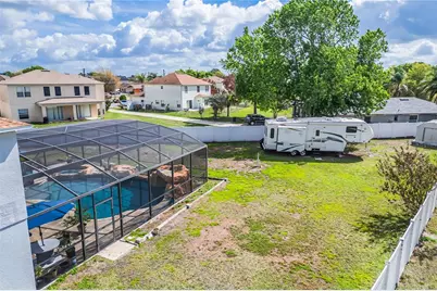 554 Bristol Circle, Kissimmee, FL 34758 - Photo 9