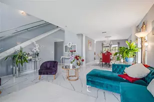 554 Bristol Cir, Kissimmee, FL 34758 - Photo 19