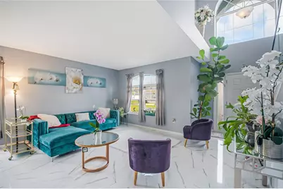 554 Bristol Circle, Kissimmee, FL 34758 - Photo 17