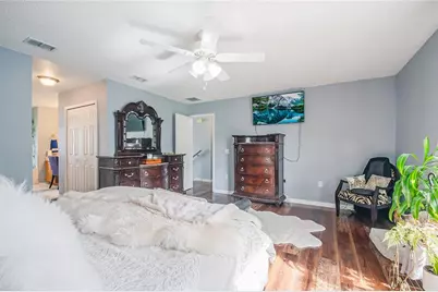 554 Bristol Circle, Kissimmee, FL 34758 - Photo 49