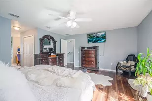 554 Bristol Cir, Kissimmee, FL 34758 - Photo 49