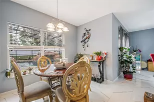 554 Bristol Cir, Kissimmee, FL 34758 - Photo 25