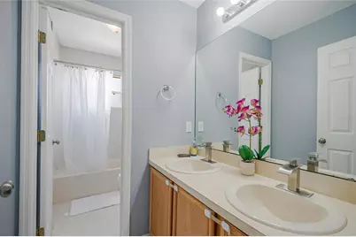 554 Bristol Circle, Kissimmee, FL 34758 - Photo 61