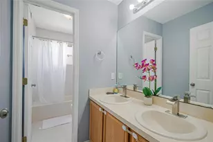 554 Bristol Cir, Kissimmee, FL 34758 - Photo 61