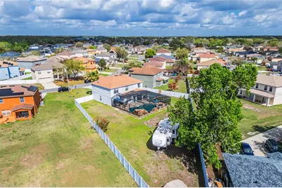 554 Bristol Circle, Kissimmee, FL 34758 - Photo 11