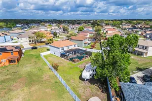 554 Bristol Cir, Kissimmee, FL 34758 - Photo 11