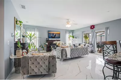 554 Bristol Circle, Kissimmee, FL 34758 - Photo 39