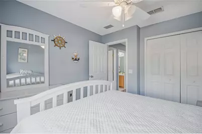 554 Bristol Circle, Kissimmee, FL 34758 - Photo 67