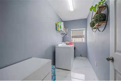 554 Bristol Circle, Kissimmee, FL 34758 - Photo 41