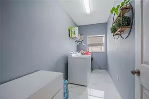 554 Bristol Cir, Kissimmee, FL 34758 - Photo 41