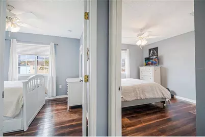 554 Bristol Circle, Kissimmee, FL 34758 - Photo 63