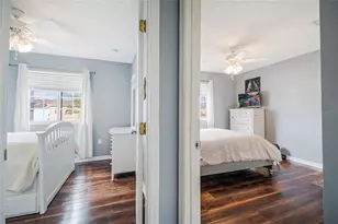 554 Bristol Cir, Kissimmee, FL 34758 - Photo 63