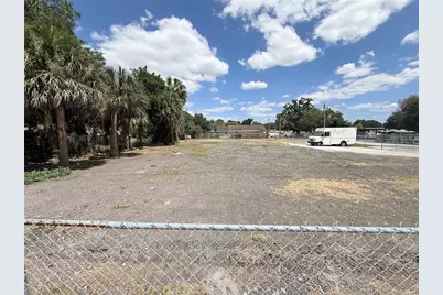 7511 Winchester Drive, Tampa, FL 33615 - Photo 19