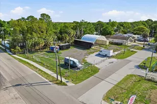 7511 Winchester Dr, Tampa, FL 33615 - Photo 1