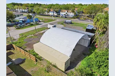 7511 Winchester Drive, Tampa, FL 33615 - Photo 11