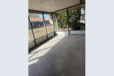 500 E Rosewood Lane #154, Tavares, FL 32778 - Photo 5