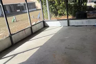 500 E Rosewood Ln, Tavares, FL 32778 - Photo 5