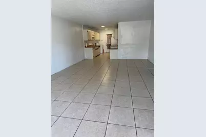 500 E Rosewood Lane #154, Tavares, FL 32778 - Photo 1