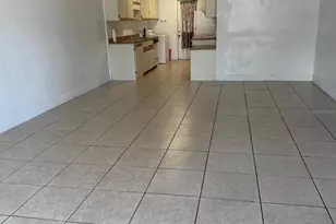 500 E Rosewood Ln, Tavares, FL 32778 - Photo 1