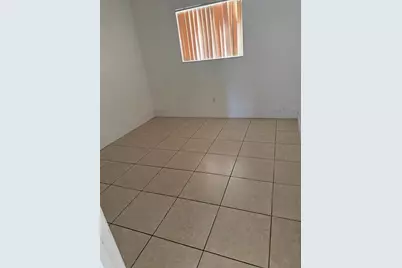 500 E Rosewood Lane #154, Tavares, FL 32778 - Photo 3