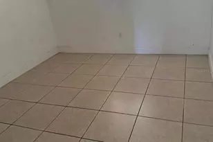 500 E Rosewood Ln, Tavares, FL 32778 - Photo 3