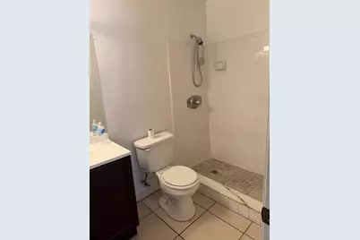 500 E Rosewood Lane #154, Tavares, FL 32778 - Photo 7