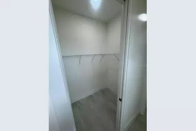 267 Amaryllis Way, Lake Alfred, FL 33850 - Photo 7