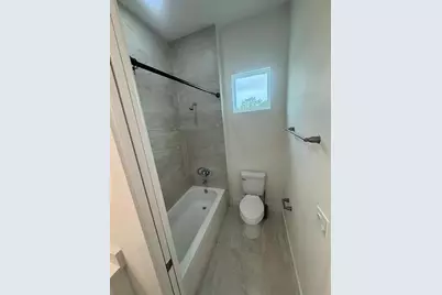 267 Amaryllis Way, Lake Alfred, FL 33850 - Photo 15