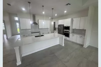 267 Amaryllis Way, Lake Alfred, FL 33850 - Photo 3