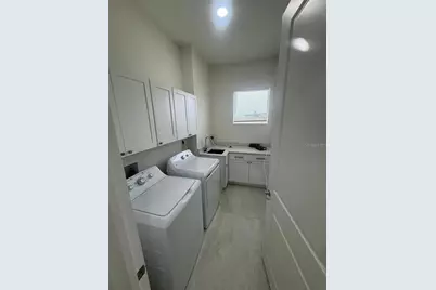 267 Amaryllis Way, Lake Alfred, FL 33850 - Photo 19