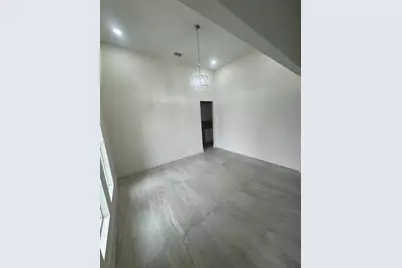 267 Amaryllis Way, Lake Alfred, FL 33850 - Photo 5