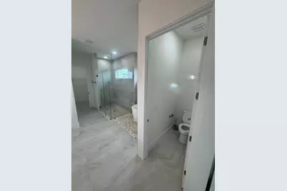 267 Amaryllis Way, Lake Alfred, FL 33850 - Photo 9