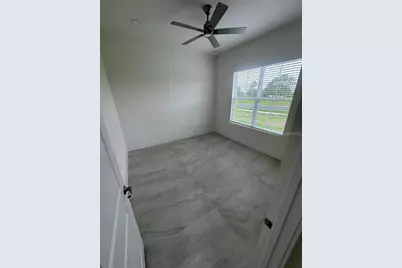 267 Amaryllis Way, Lake Alfred, FL 33850 - Photo 13