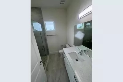 267 Amaryllis Way, Lake Alfred, FL 33850 - Photo 17