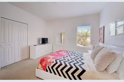 4511 Monado Drive, Kissimmee, FL 34746 - Photo 29