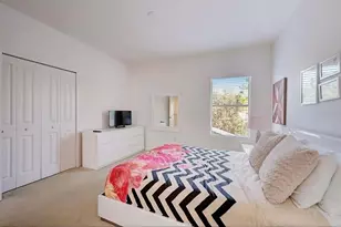 4511 Monado Dr, Kissimmee, FL 34746 - Photo 29