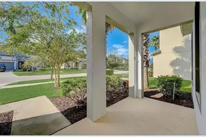4511 Monado Drive, Kissimmee, FL 34746 - Photo 3