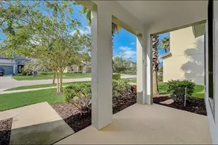 4511 Monado Dr, Kissimmee, FL 34746 - Photo 3