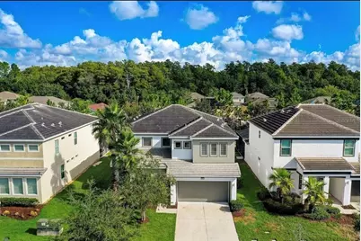 4511 Monado Drive, Kissimmee, FL 34746 - Photo 45