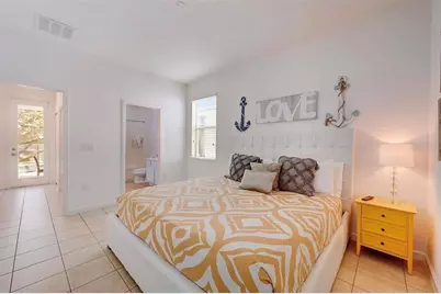 4511 Monado Drive, Kissimmee, FL 34746 - Photo 25