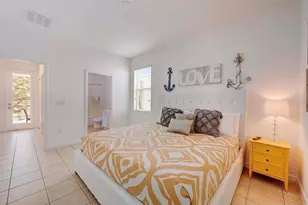 4511 Monado Dr, Kissimmee, FL 34746 - Photo 25