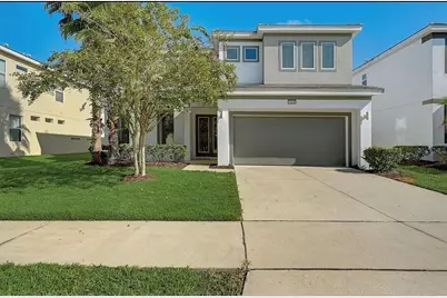 4511 Monado Drive, Kissimmee, FL 34746 - Photo 1