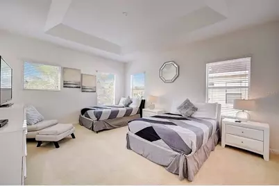 4511 Monado Drive, Kissimmee, FL 34746 - Photo 23