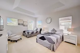 4511 Monado Dr, Kissimmee, FL 34746 - Photo 23