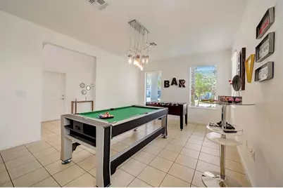 4511 Monado Drive, Kissimmee, FL 34746 - Photo 17